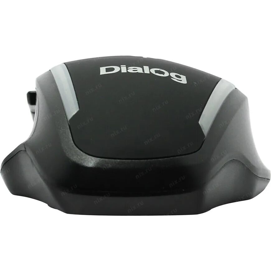 Драйвера на руль dialog gw-10vr. Часы dialogue. Dialog katana mrok-10u. Dialog 10. Dialog 10.