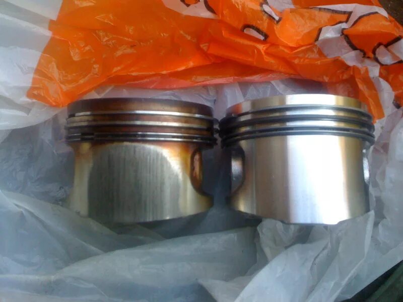 поршни со смещением 2. 3. 4 tdmk. поршень 21124 на 84 мм. поршни со смещением 2.