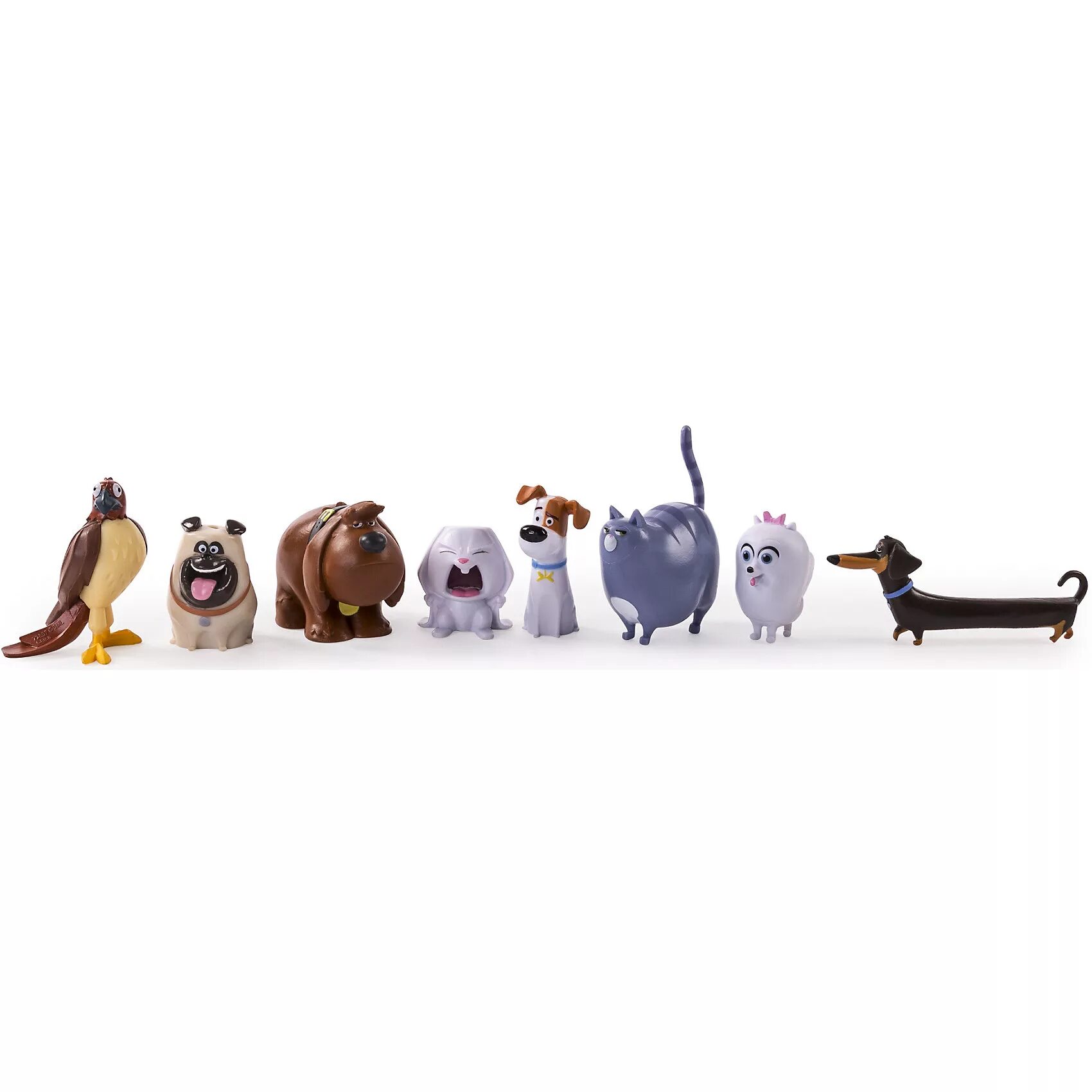 Тайная жизнь домашних 2 персонажи. Фигурка Spin Master Secret Life of Pets Гиджет 20072520. Фигурки Secret Life of pets2. Тайная жизнь домашних животных 2. Фигурка Spin Master Secret Life of Pets 72800.