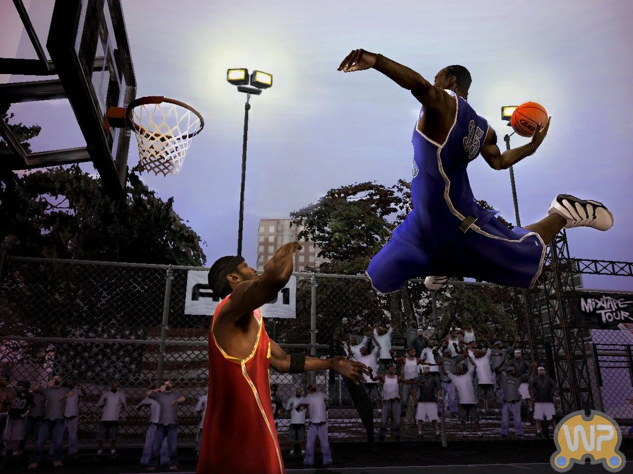 Игры главной баскетбол. Xbox and1 Streetball [!]. Данк стритбол. Стритбол 1 на 1. Streetball 2.