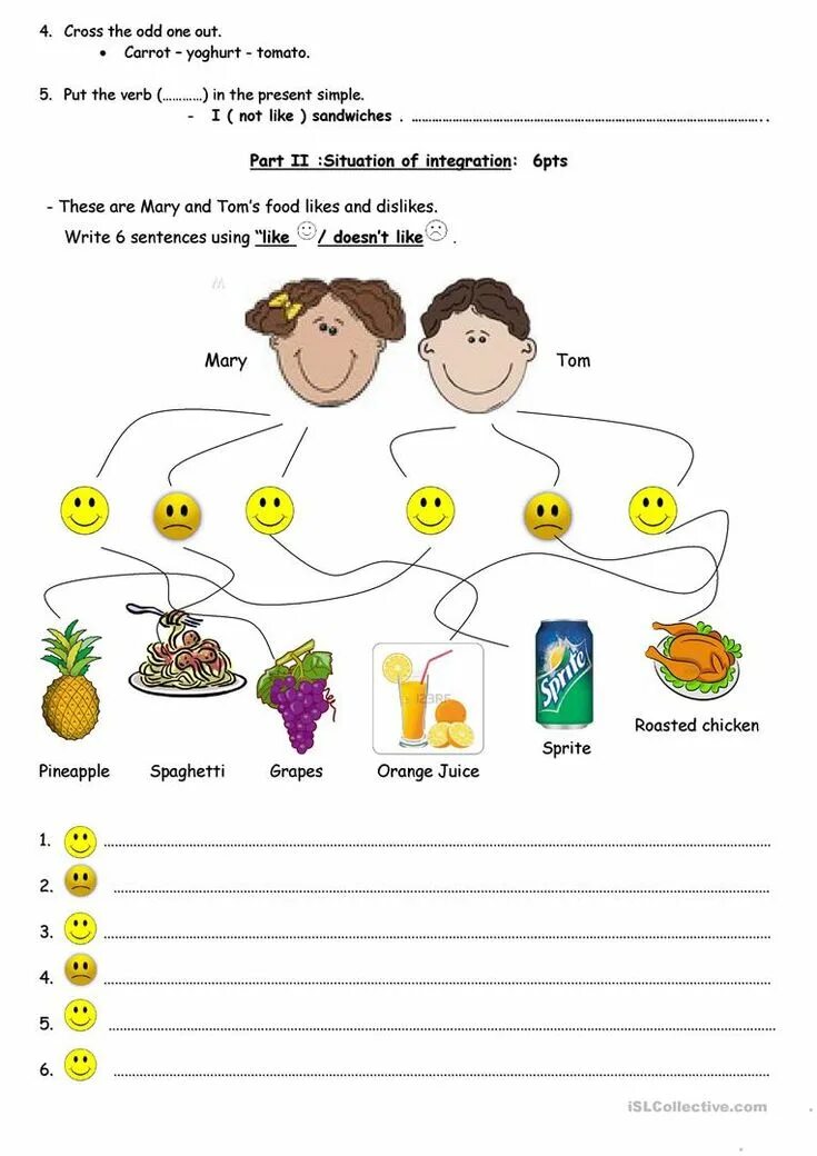 Likes doesn t like wordwall. I like задания для детей. like likes food for kids worksheets. i like food worksheets for kids. like don&#039;t like worksheets for kids 2 класс.