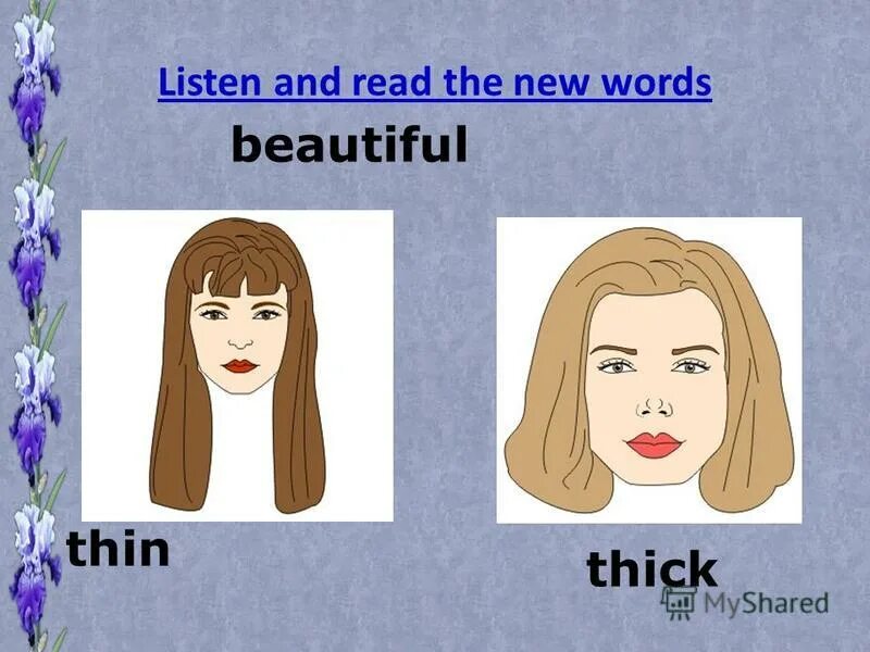 Описание человека на английском языке. С английского на русский слово hair. Виды причесок на английском. Цвета волос на английском языке. С английского на русский слово hair.