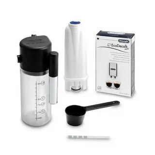 Delonghi 290.81 tb