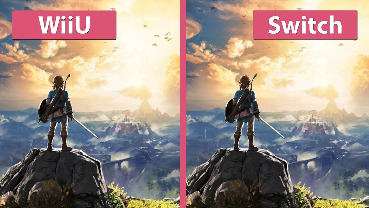 Zelda breath of the wild wii u. Nintendo wii u zelda. the legend of zelda breath of the wild nintendo wii u. zelda nintendo switch.
