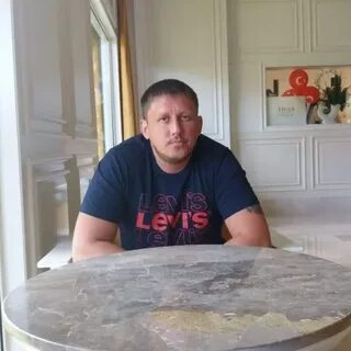 Талант строй