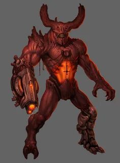 Daemon io