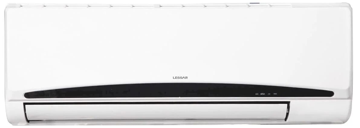 Сплит система лессар 9. Кондиционер lessar ls-h09kea2. кондиционер lessar 09. сплит система лессар 7. lessar lslu-h07kea2.