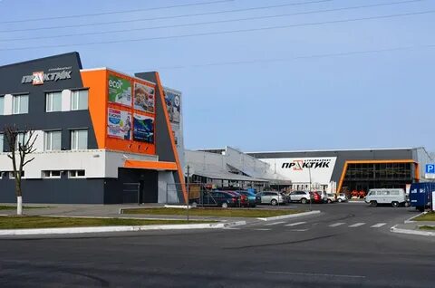 Кск гомель
