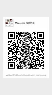 Как зарегистрироваться в вичат без qr кода