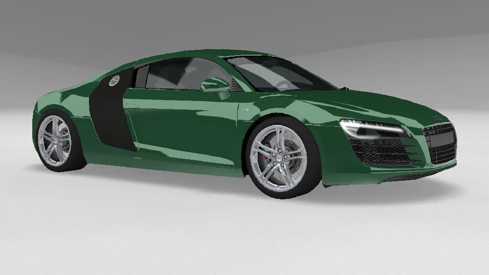 Audi r8 beamng. Мод на ауди r8 в beamng drive. ауди с кнопкой g на beamng drive.
