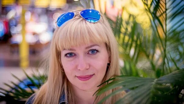 Любовь шаталина певица. Вика шаталина. Любовь шаталина. Шаталина шаталина полазна. Шаталина шаталина полазна.