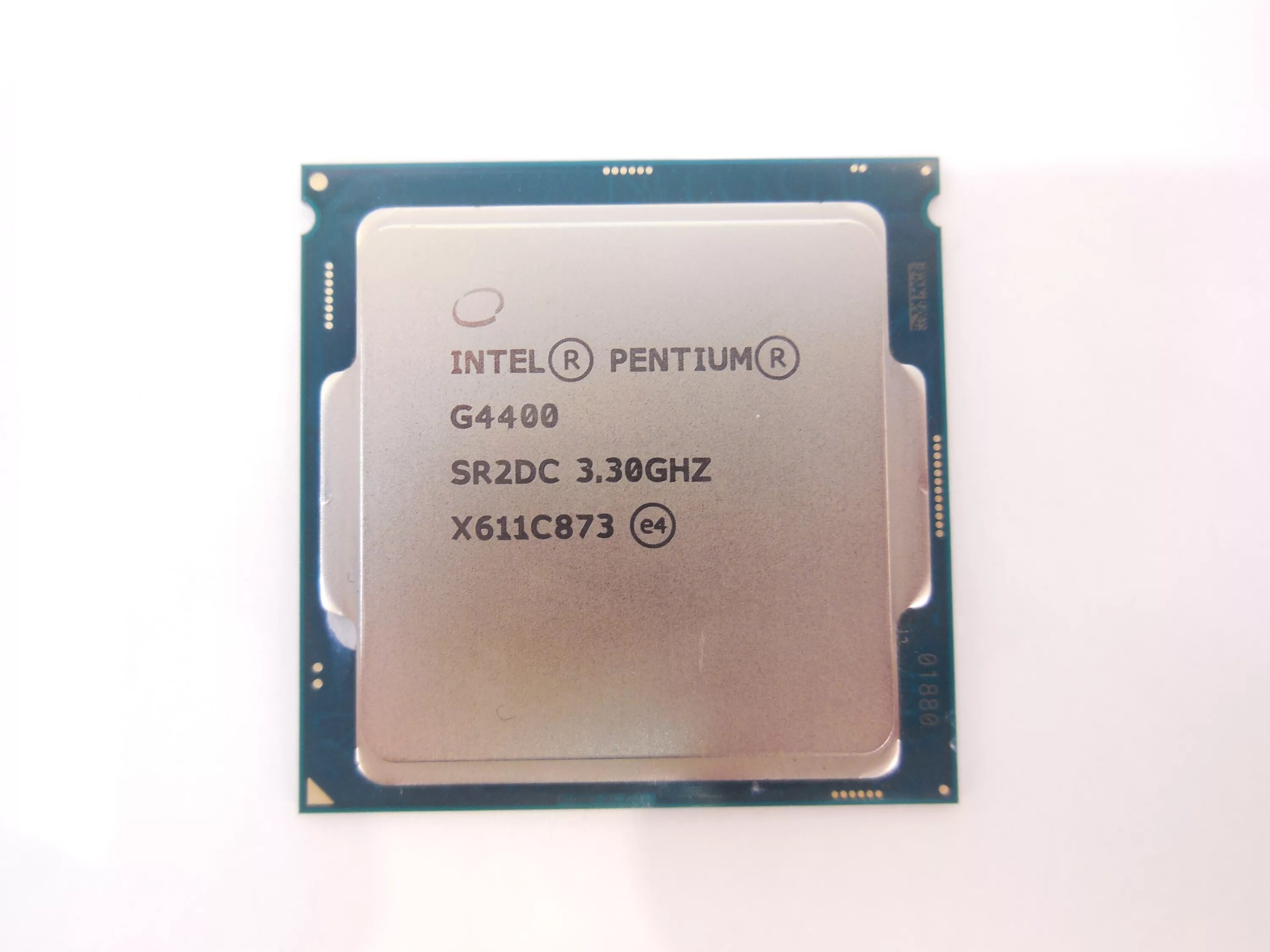 Core 4400. Процессор Intel Celeron g1820 2.70GHZ. G4400 Pentium. Процессор Pentium g4400. Процессор Intel Pentium g4400 OEM.