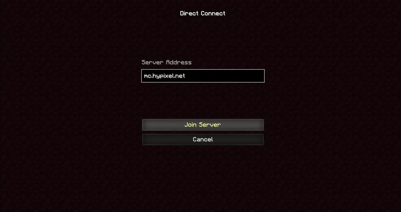 Сервер майнкрафт net. Ip хайпикселя 1.12.2. ip сервера hypixel 1.12.2. хайпиксель сервер ip 1 12 2. айпи хайпикселя 1.16.5 без лицензии.