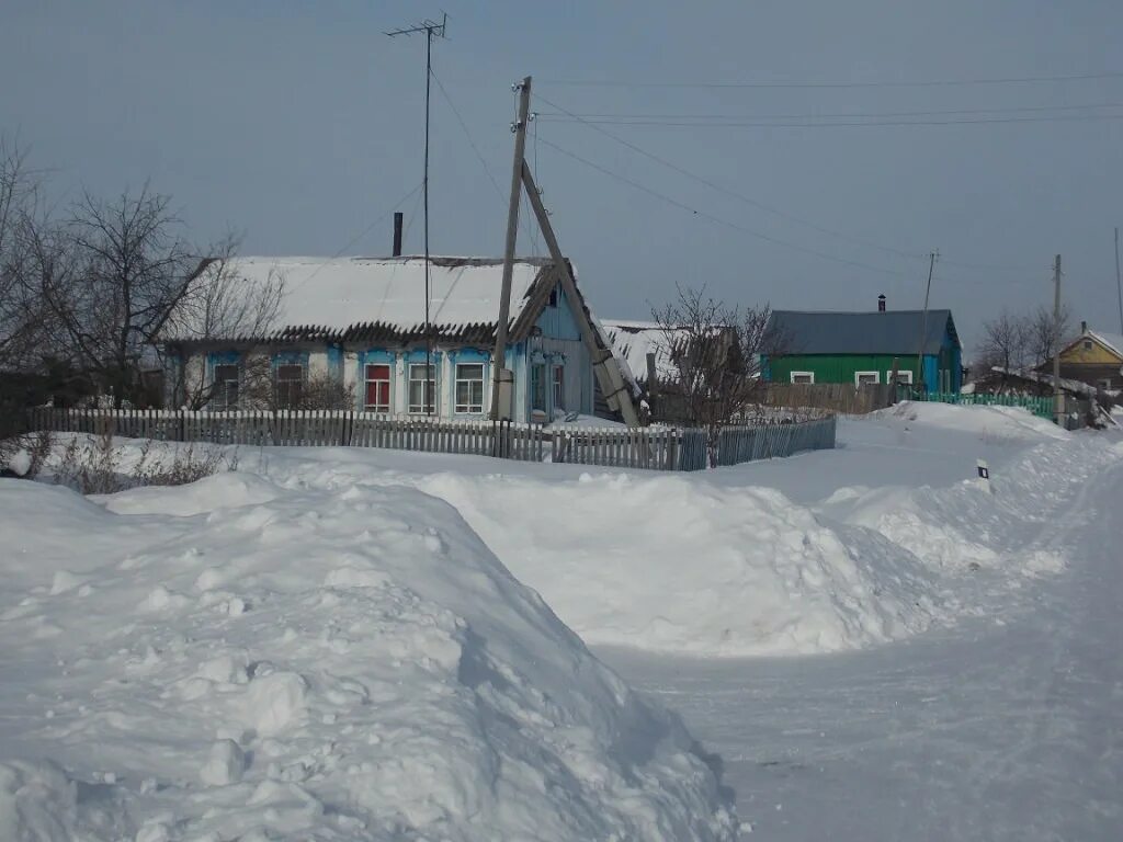 Погода в абатском тюменской на 10 дней. Абатский район Тюменской области. С.Конево Абатского района Тюменской обл. Село Шевырино Абатского района Тюменской области. Конево Тюменская область деревня.