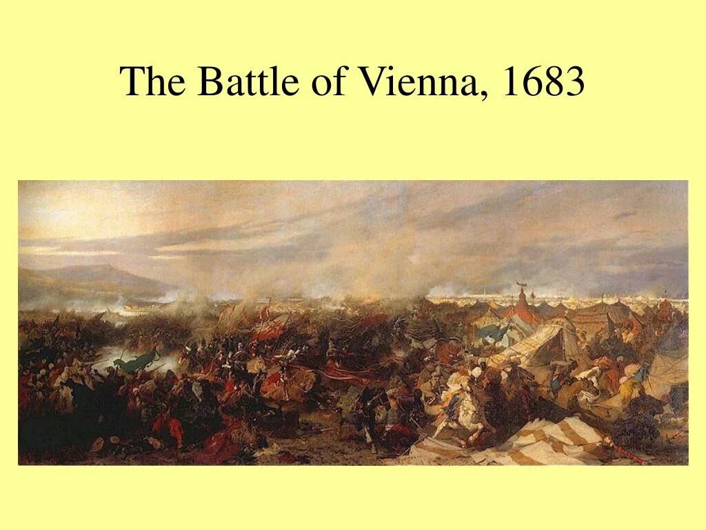 Битва за вену. Осада вены 1683. Осада вены 1683 Гравюры. Битва под Веной. Битва под Веной картина Мартино Альтомонте.