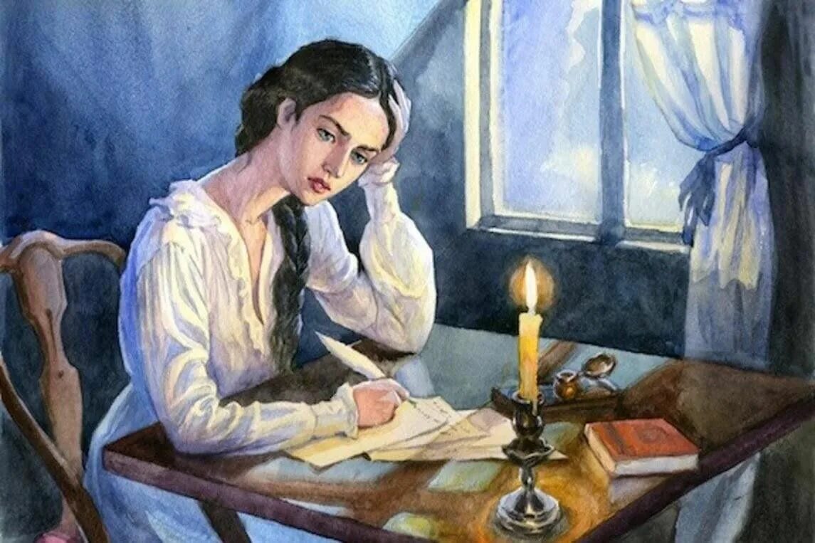 Книга: "Евгений Онегин" - Александр Пушкин. Купить книгу, читать рецензии ISBN 9