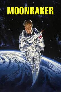 Moonraker