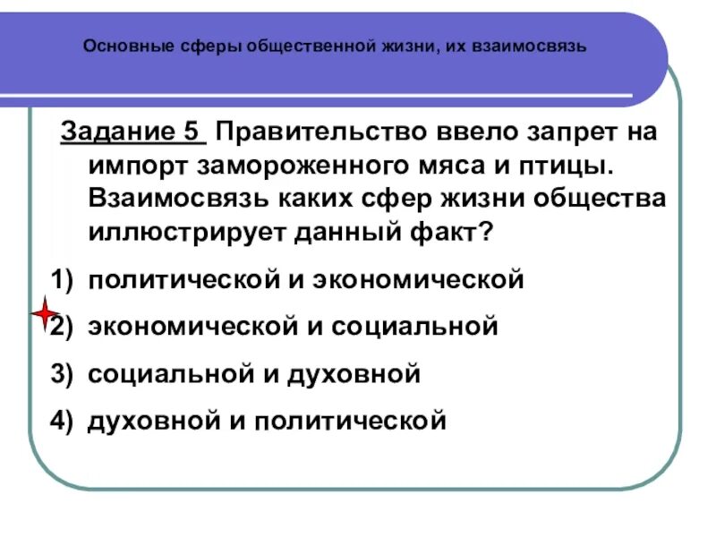 Связь различных сфер общества. Примеры взаимодействия сфер. примеры взаимодействия сфер общества. примеры взаимодействия сфер общественной жизни. взаимосвязь основных сфер общественной жизни.