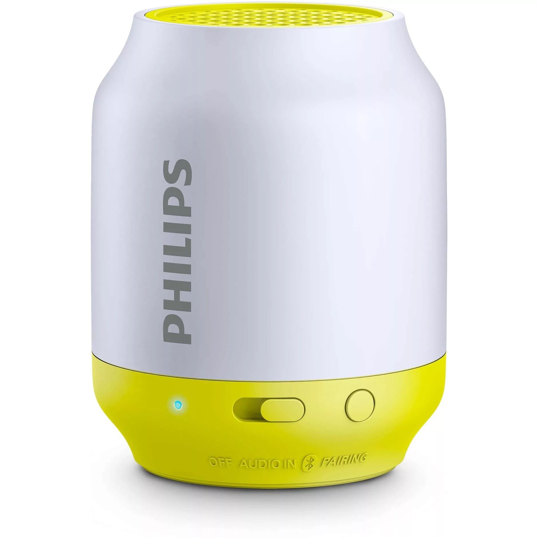 Philips портативный. Портативная акустика Philips bt2000. Портативная акустика Philips ord7300. Philips Bluetooth Speaker. Портативная акустика Philips bt5880b.