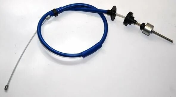 4. Трос сцепления рено логан 1. Renault 6001546867 трос сцепления renault. Трос акпп рено логан 1. Тррс сцеплкния логан1.