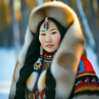 Бейнедегі жалаңаш ресейлік актрисалар