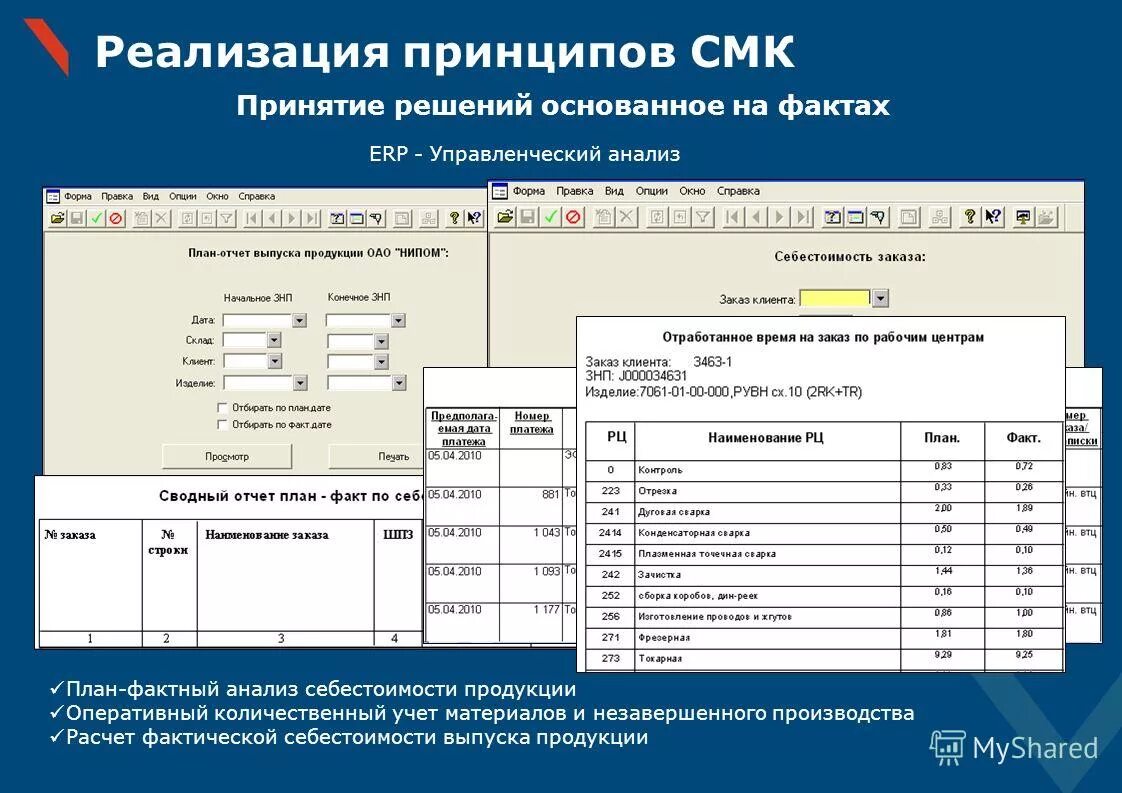 Расход материалов 1с бухгалтерия. Программа парус бухгалтерия. Учет материалов бюджет. Учет материалов бюджет. Бюджетная программа парус.