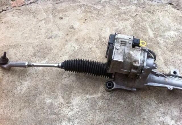 Рулевая фф2. Рулевая фф2. Рейка форд фокус 2 1. Рейка фокус 2 1. 8.