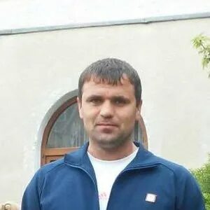 Маги курск