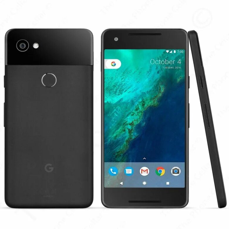 Google Pixel 2 XL. Google Pixel 2 XL 64gb. Google Pixel 2 XL 128gb. Смартфон Google Pixel 2 & Pixel 2 XL. Телефон гугл отзывы