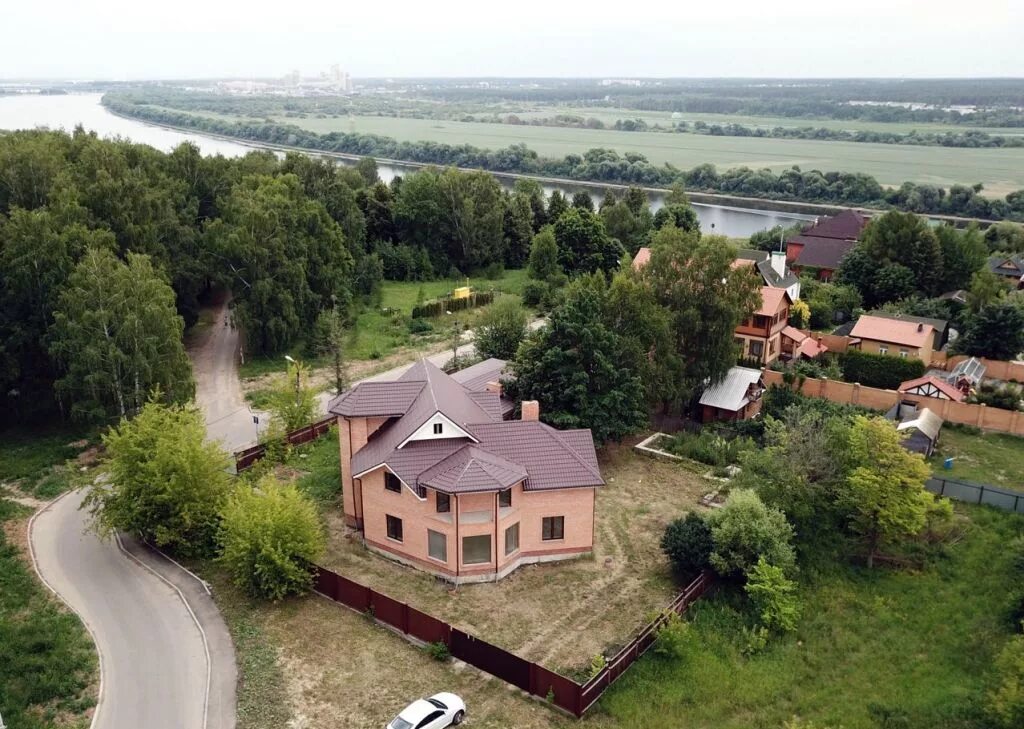 Деревня Шапкино Коломенский район. Подлужье (Коломенский район). Деревня Подлужье Коломенский район. Деревня новая Коломенский район.