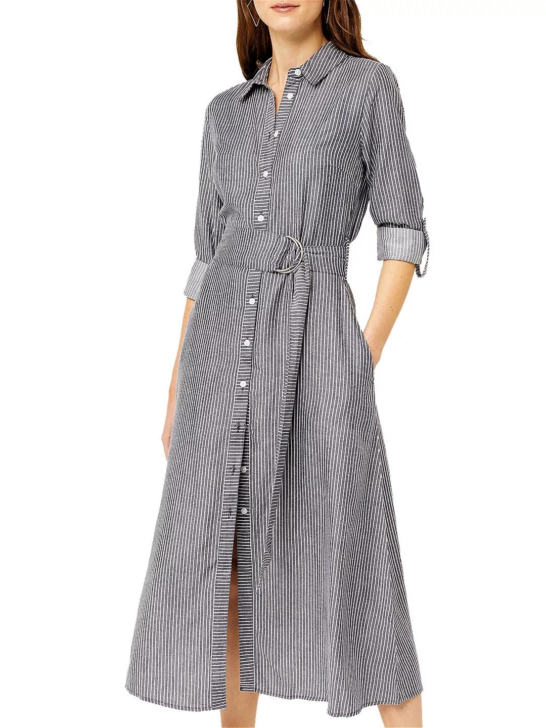 Платья длинное на пуговицах. Женское платье linen chamber shirt dress. платье макси рубашечного покроя. платье макси рубашечного кроя. платье рубашка на пуговицах.