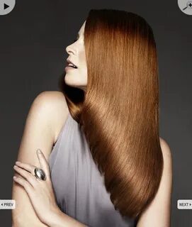 Long picture