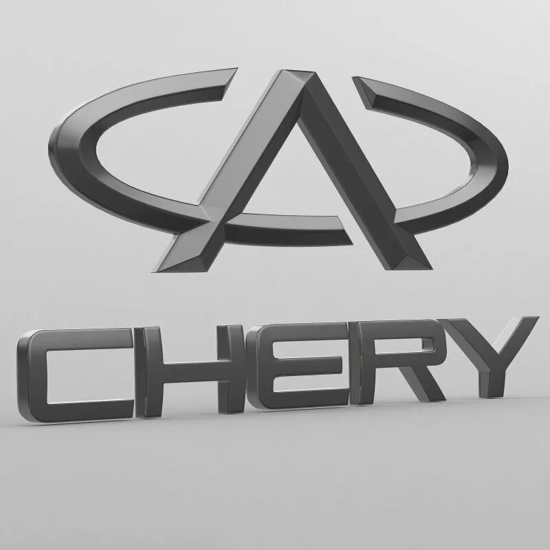 Чери машина логотип. Эмблема Инфинити для чери Тигго. Chery auto 3d model. Chery Tiggo 3 лого. Эмблема Chery Tiggo 4.