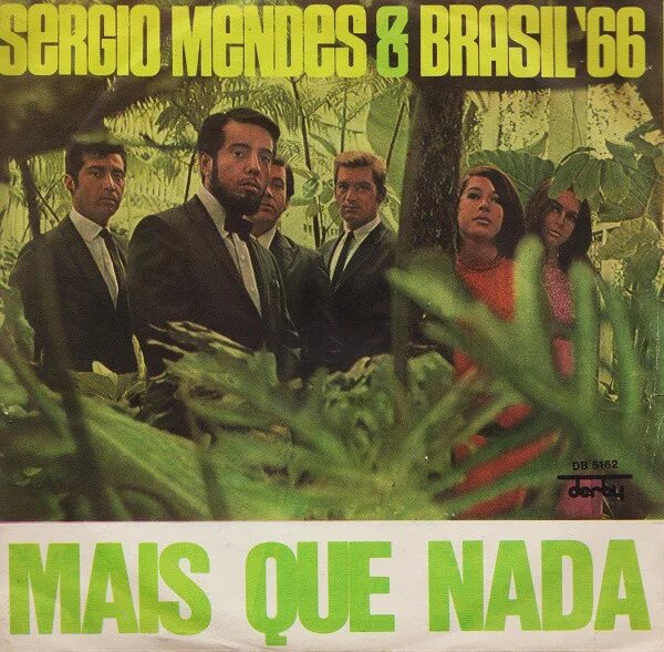 Mas que nada рио. "sergio mendes" && ( исполнитель | группа | музыка | music | band | artist ) && (фото | photo). Black eyed peas - mas que nada. Mendes mas. Sergio mendes feat.