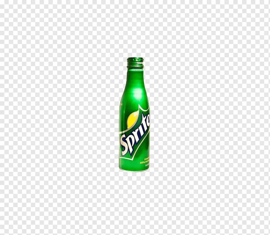 Спрайт воды. Спрайт без фона. Sprite бутылка. Спрайт зеленая бутылка. Газированная вода в зеленой бутылке