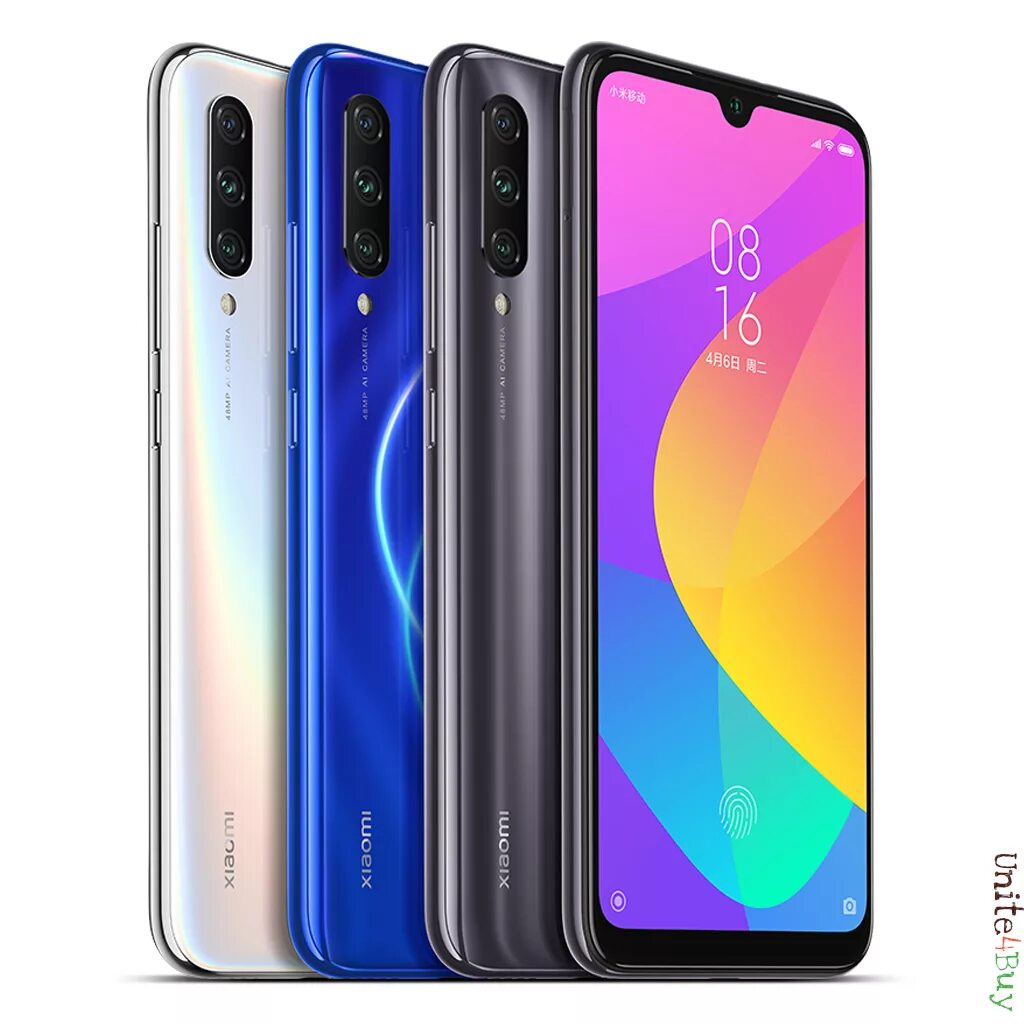 Телефоны xiaomi a3. Xiaomi mi 9 Lite. Xiaomi mi a3 4/64gb 2020. Смартфон Xiaomi mi cc9 6/128gb. Xiaomi mi a3(cc9e).