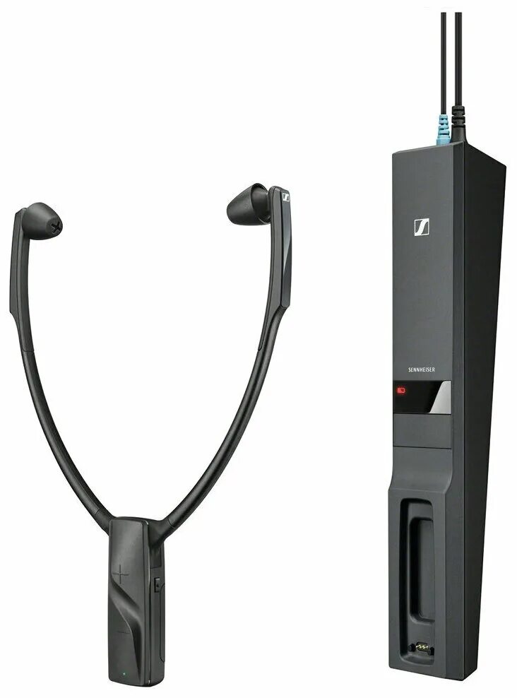 Купить sennheiser беспроводные. Наушники Sennheiser RS 5000. Sennheiser за 2000. Беспроводные наушники для телевизора Синхайзер. +Sennheiser +RS +5000 купить.