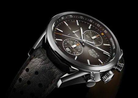 Tag heuer часы ремонт