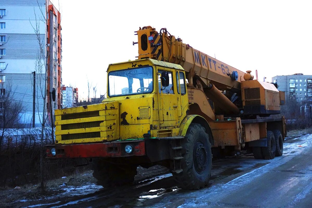 моаз 6442. тягач моаз-546п. скрепер моаз-546 ссср. скрепер моаз 529. скрепер моаз-6442.