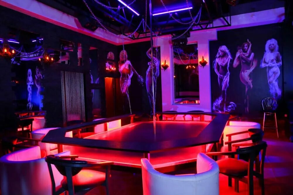 переславль клубы. переславль клубы. арт-бар переславль-залесский. микс бар переславль залесский. веслево клуб переславль-залесский.