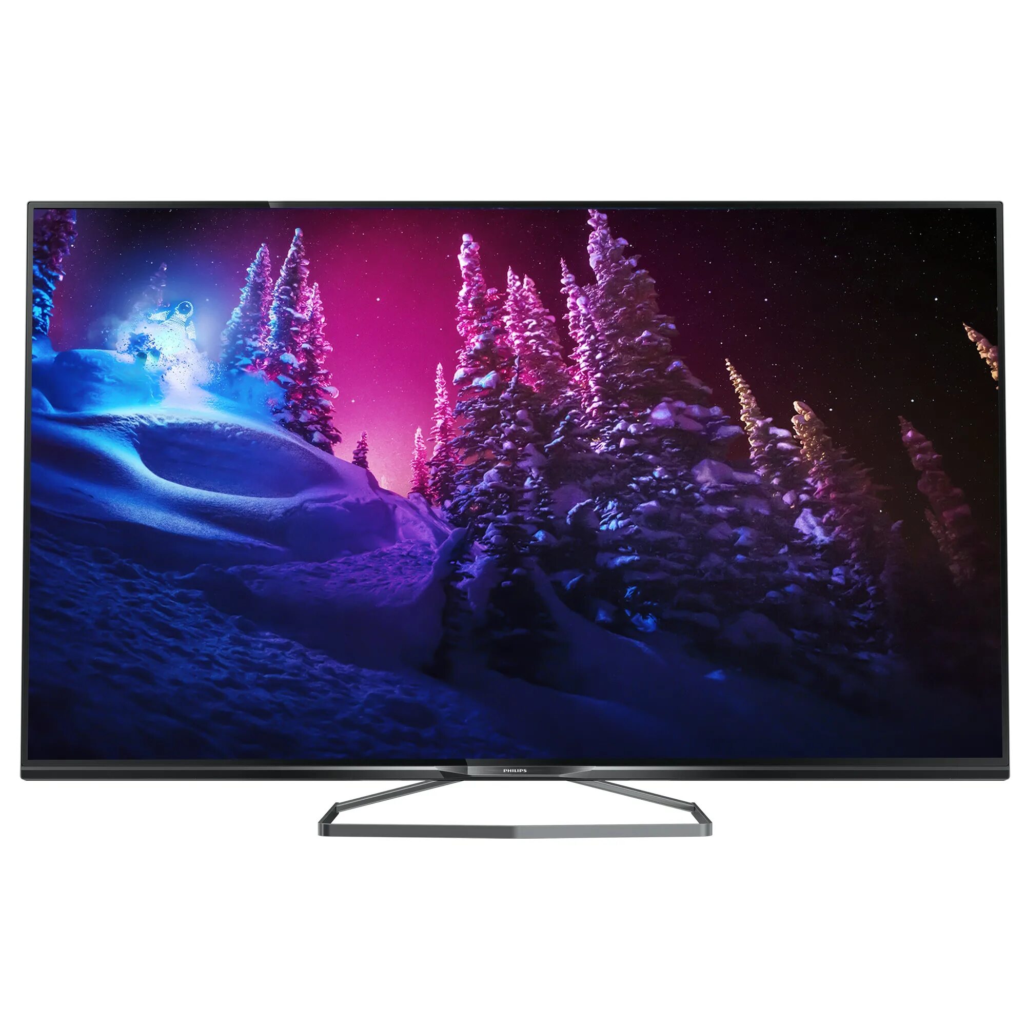 Телевизоры philips видео. Филипс 40 pus6809. Телевизор Philips 40pus. Philips Ambilight 3d. Телевизор Philips 50pus7556/12.