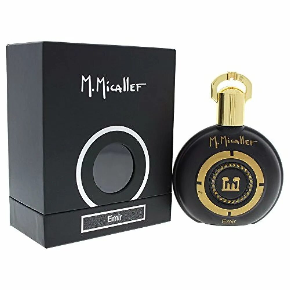 M micallef купить. M.Micallef духи. Maison Micallef духи. Micallef exclusif facet Love 30ml EDP. M.Micallef 25 years.