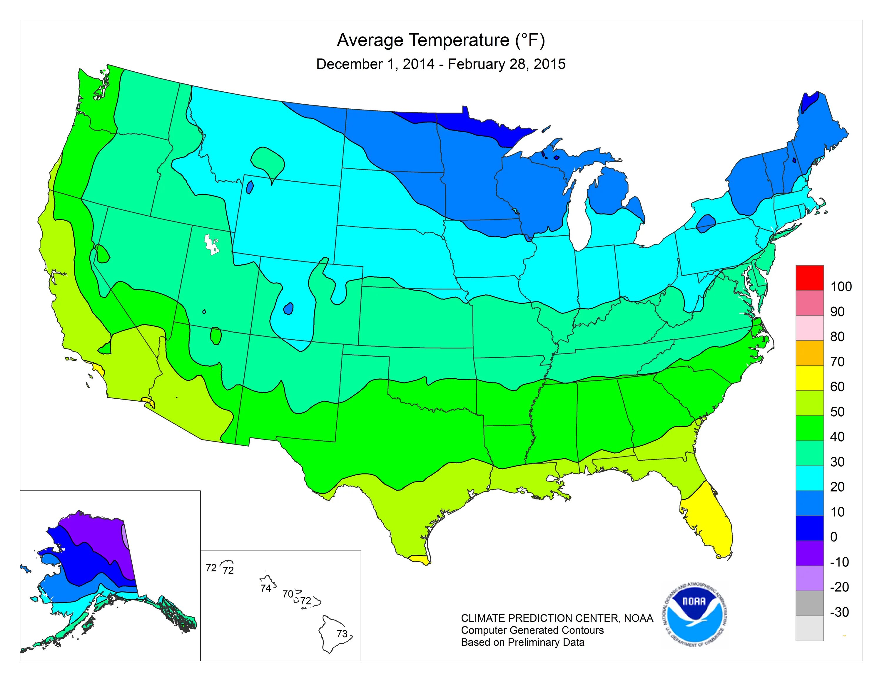 Осадки США. Климат в США осадки. Temperate климат. Average temperature.