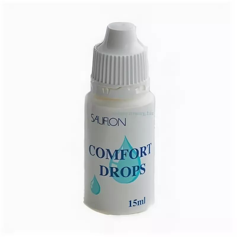 Капли для линз Comfort Drops Cooper Vision. Увлажняющие капли «Comfort Drops» coopersvision (20 мл). Авизор комфорт Дропс увлажняющие капли глазн фл 15мл. Дропс капли для глаз.