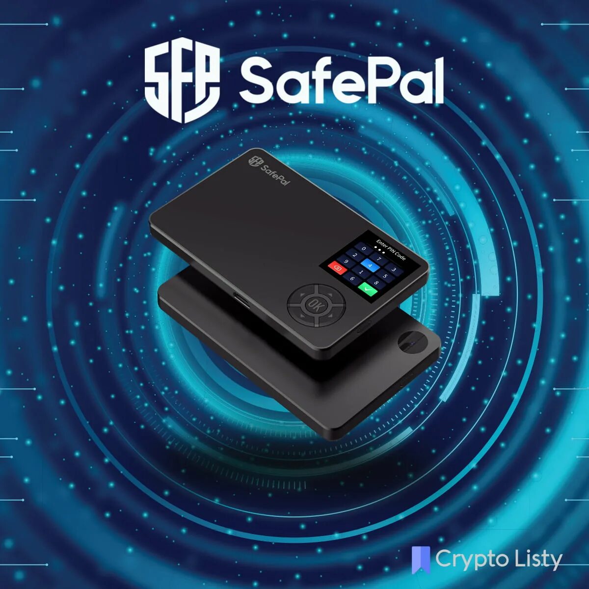 Криптокошелек SAFEPAL. Кошелек SAFEPAL s1. SAFEPAL s1 Hardware Wallet. SAFEPAL s1 упаковка. Safepal отзывы