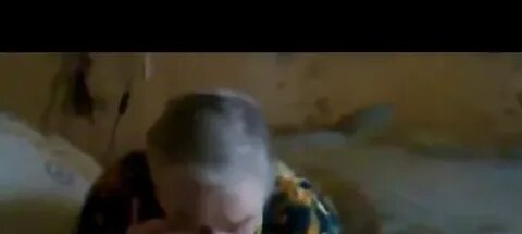 Последний понедельник живешь