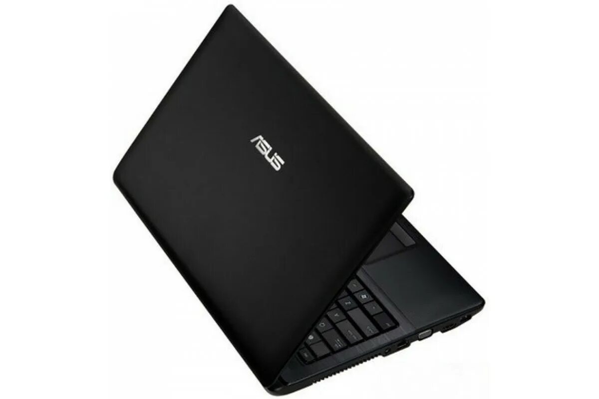 Ноутбук асус к53s. ASUS k53sd. Ноутбук ASUS k53sk. Ноутбук ASUS k73sd.