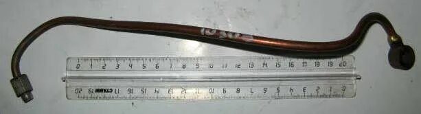 Топливные трубки трактора т 25. Курительные трубки стеклянные для солей d&k-glass pipe 8337. Курительная трубка 3д модель. Трубка д. Курительная трубка кобра.