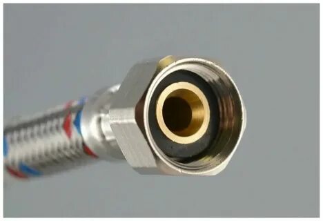 Подводка g1
