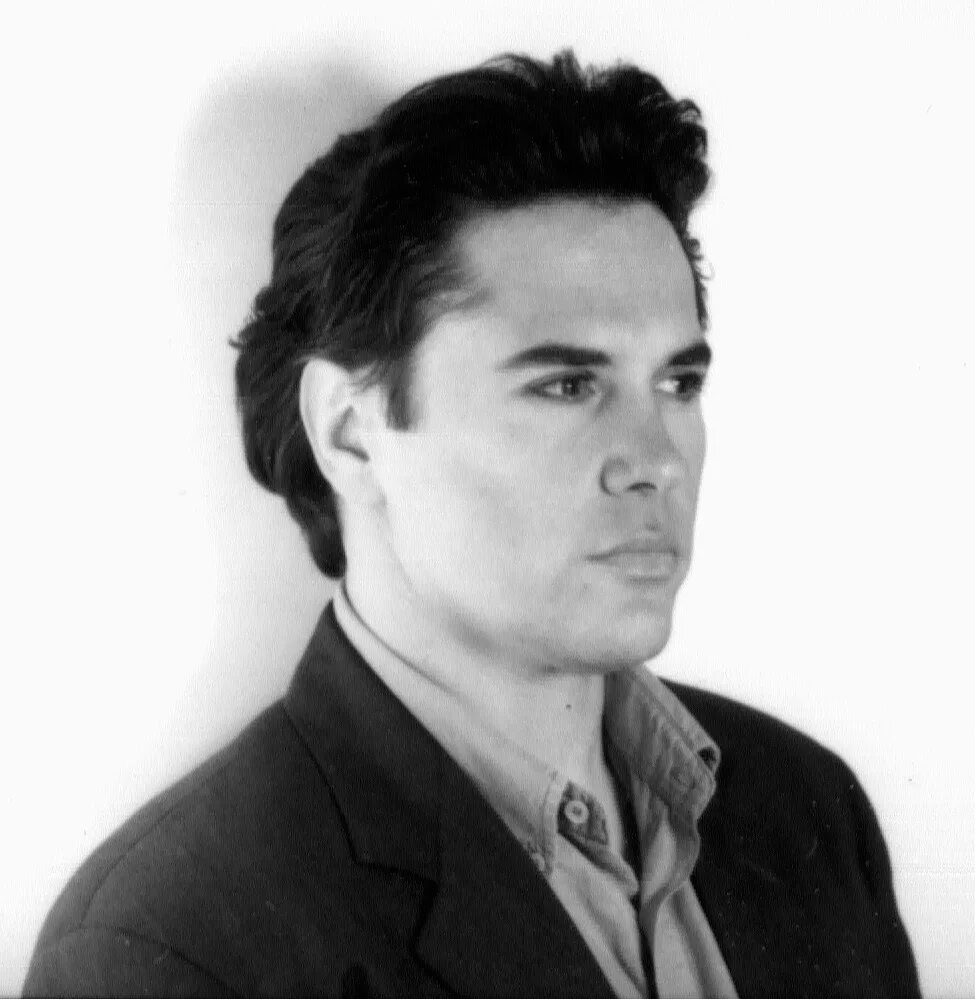 Gazebo 1983. Gazebo пол маззолини. Газебо группа-1985. Gazebo пол маззолини. Газебо певец.